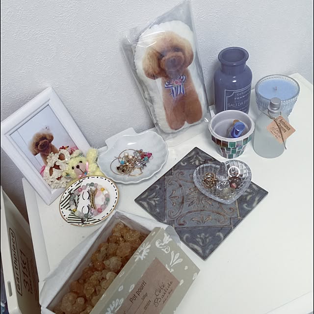 rarcmamaさんの実例写真