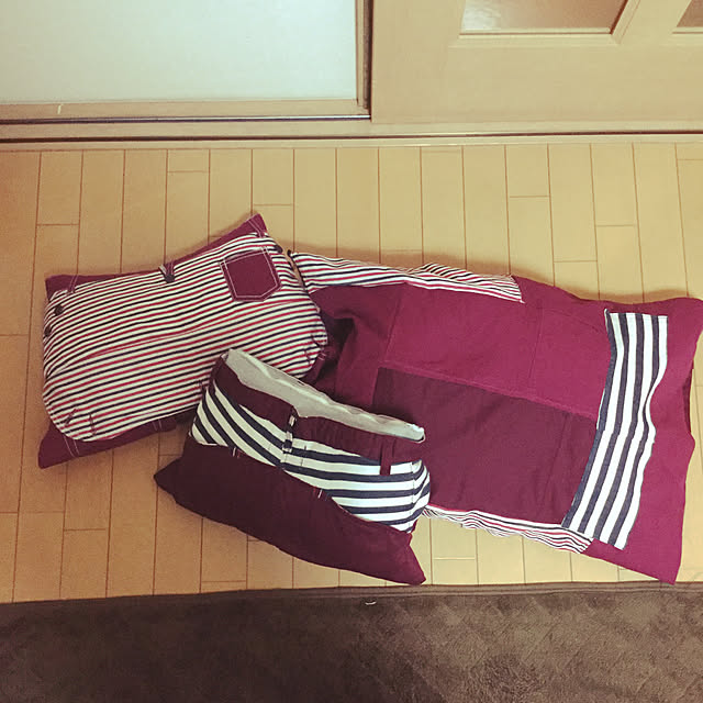 tudukiさんの実例写真