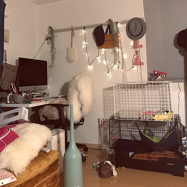 chesterさんの実例写真