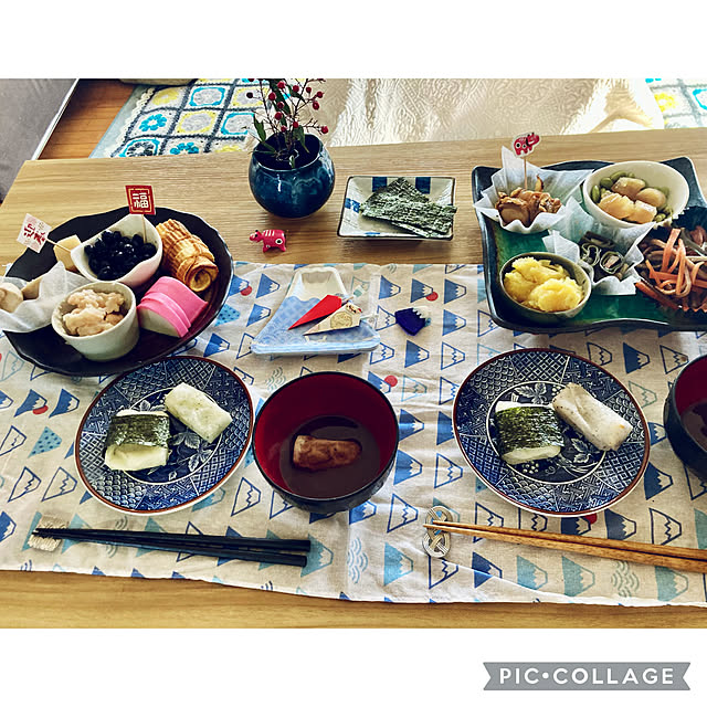 CoCo0617さんの部屋