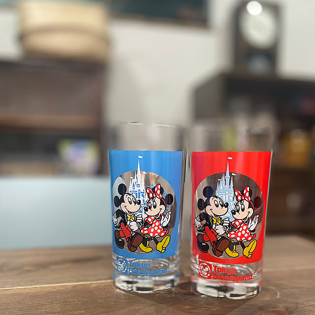 H.Izawaさんの実例写真
