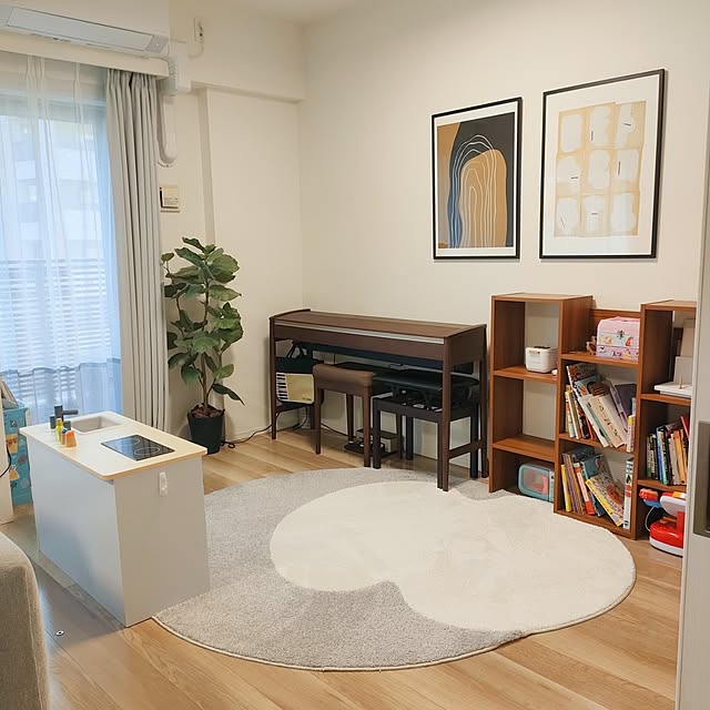 mmssさんの実例写真