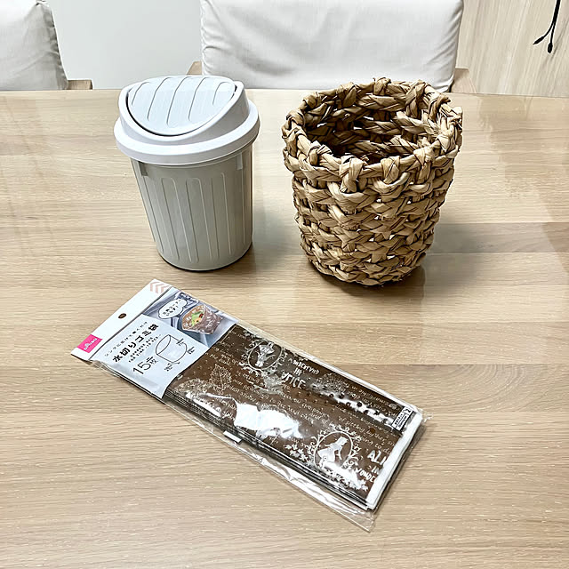 miiさんの部屋