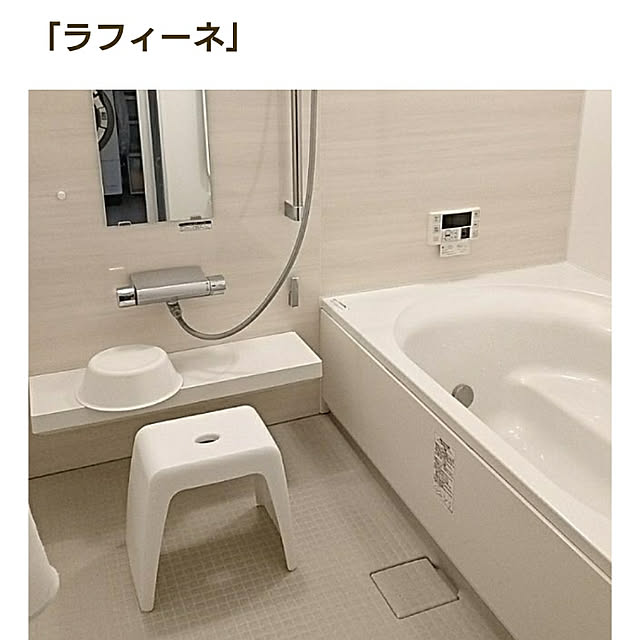 yukoさんの実例写真