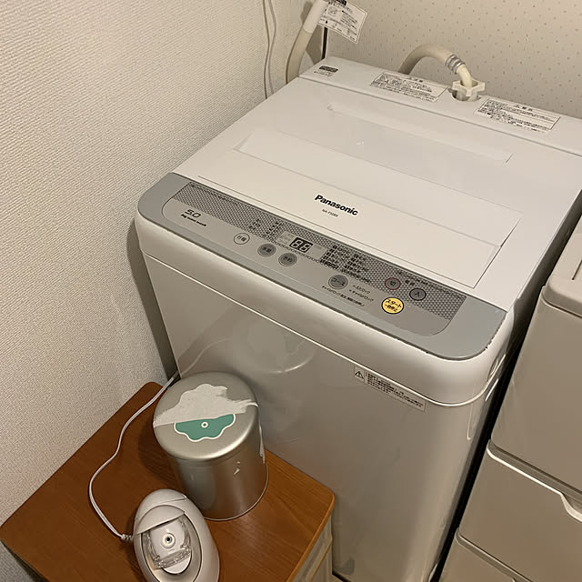 honananさんの実例写真