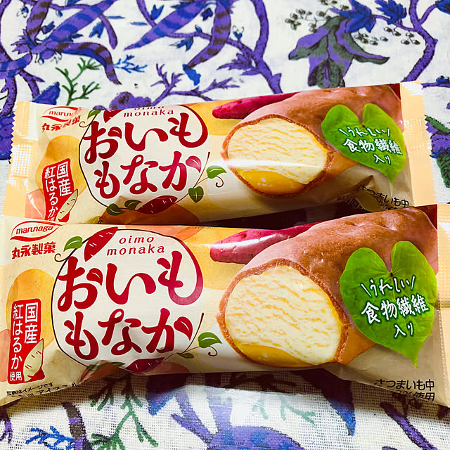 hanachanさんの部屋