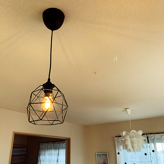 haruharu3さんの実例写真