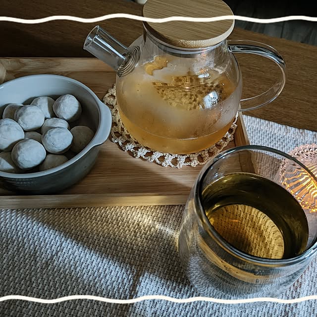 syukaさんの実例写真