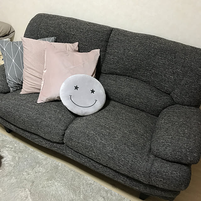 snowさんの実例写真