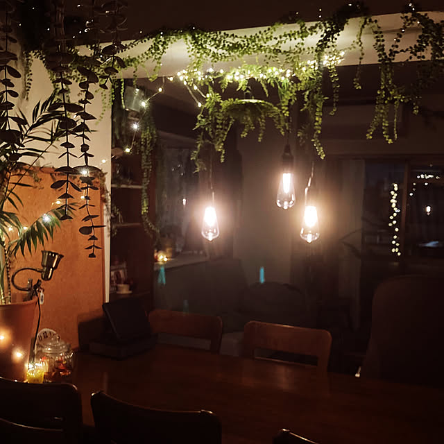 madamkaoriさんの部屋