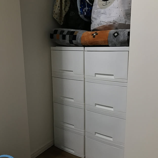 bonapetiさんの実例写真