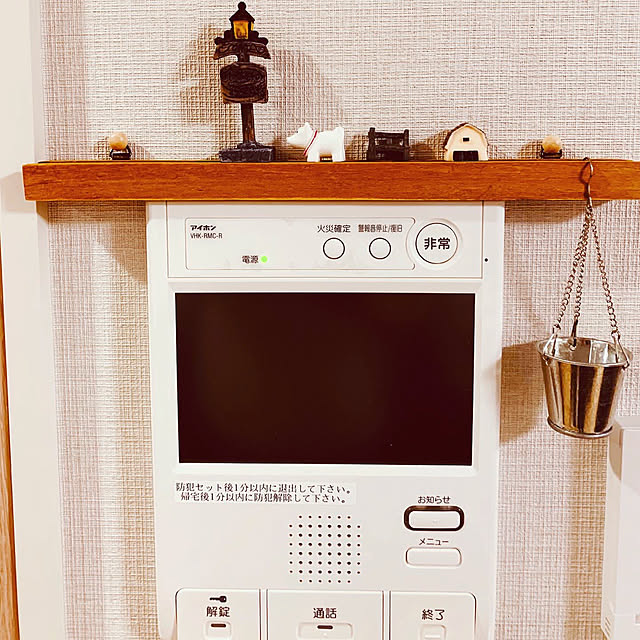 choconosukeさんの実例写真