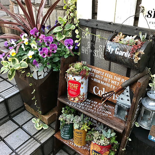 nokoさんの実例写真