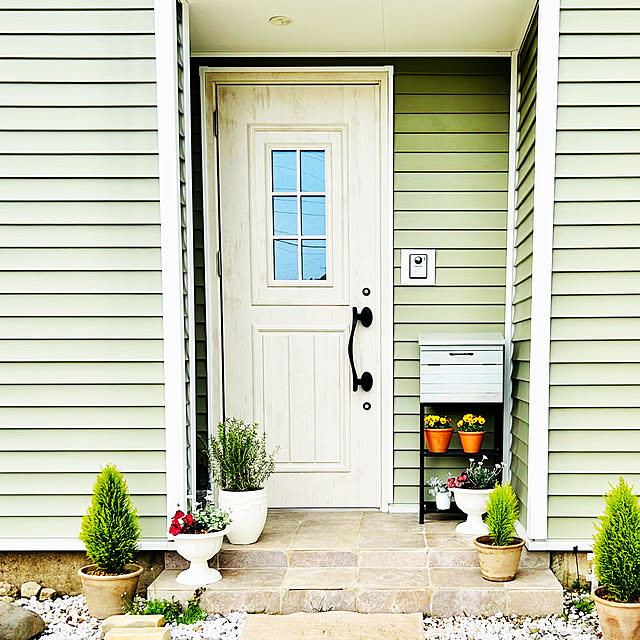 R.さんの実例写真