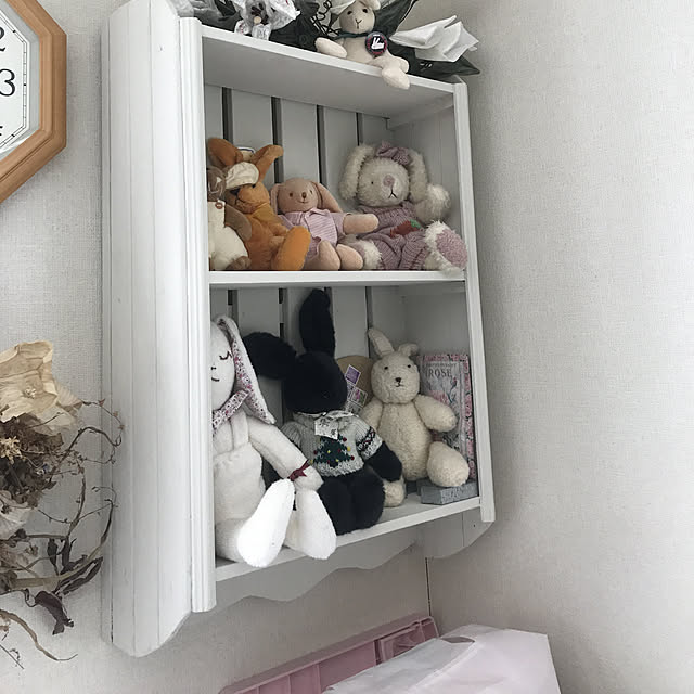 hasegawa3765saiさんの実例写真