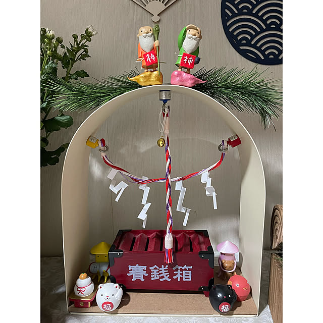 momocchiさんの部屋