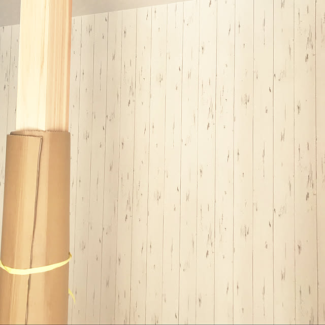 02.03さんの実例写真