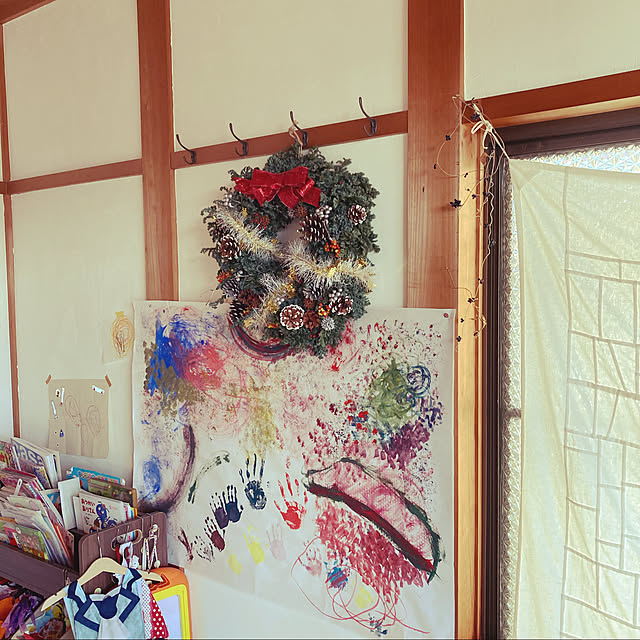 hi-koさんの実例写真