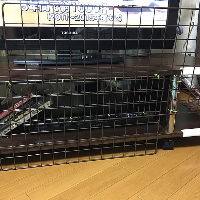 mikiさんの実例写真