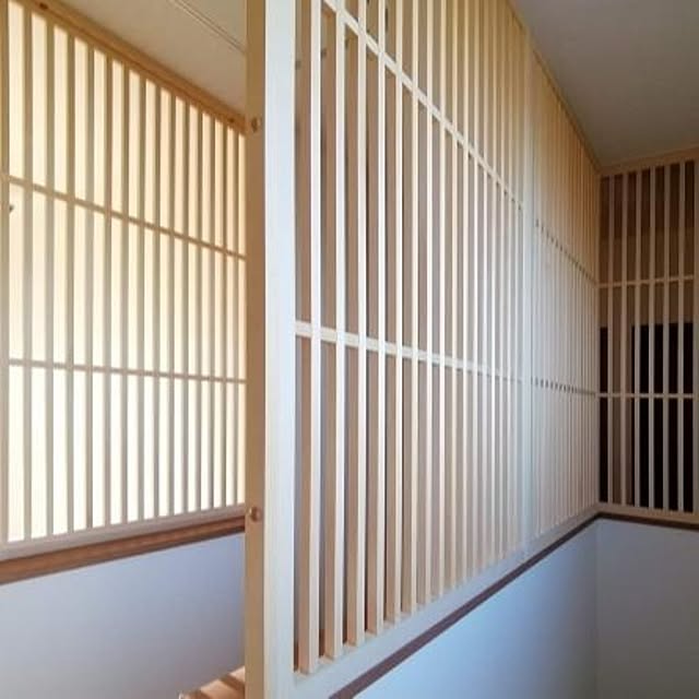 nekodoorshopさんの実例写真