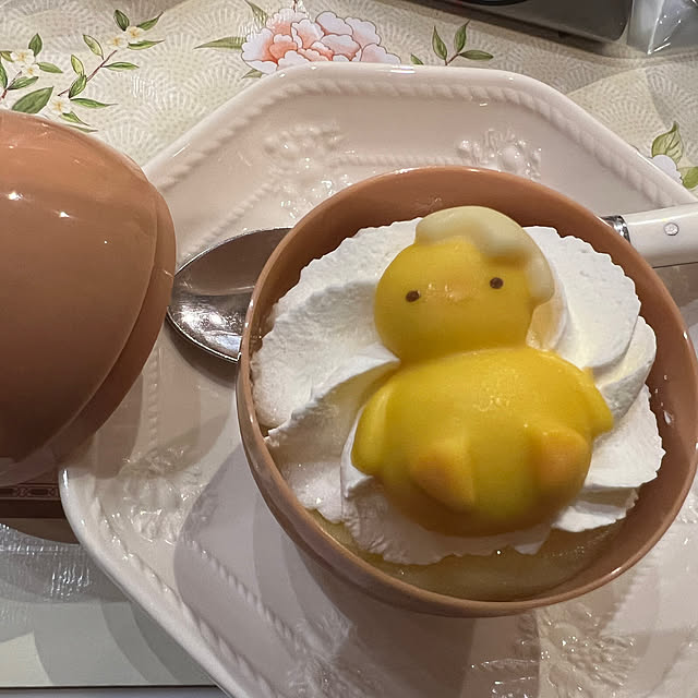 AYUKOさんの部屋