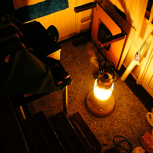 Atri03さんの実例写真