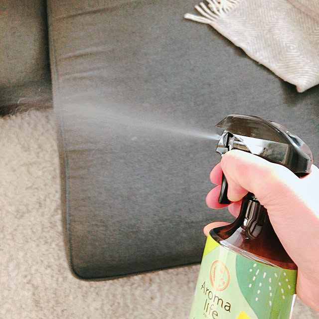 noriさんの実例写真