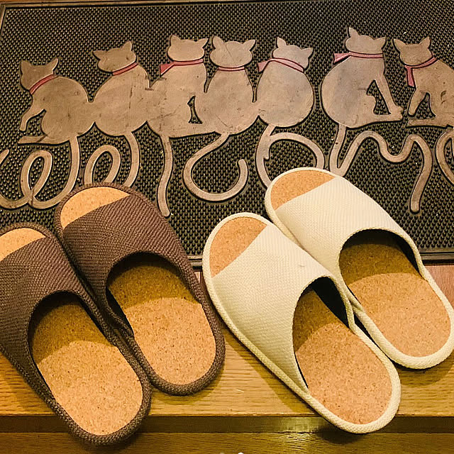 tututu0204さんの部屋