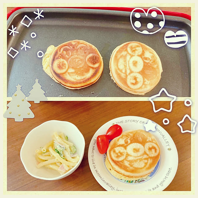 harvestさんの実例写真
