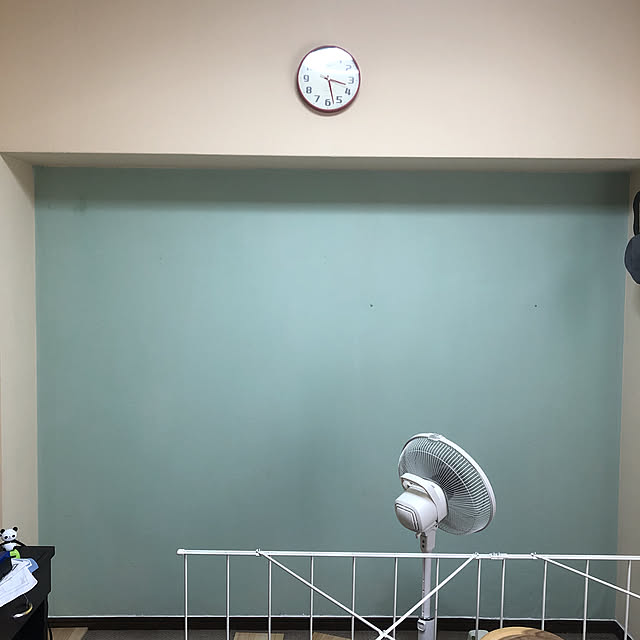 honpoさんの実例写真