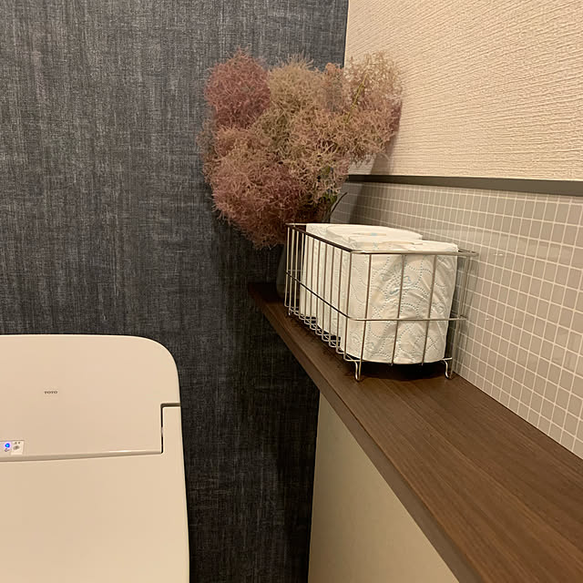 misoさんの実例写真