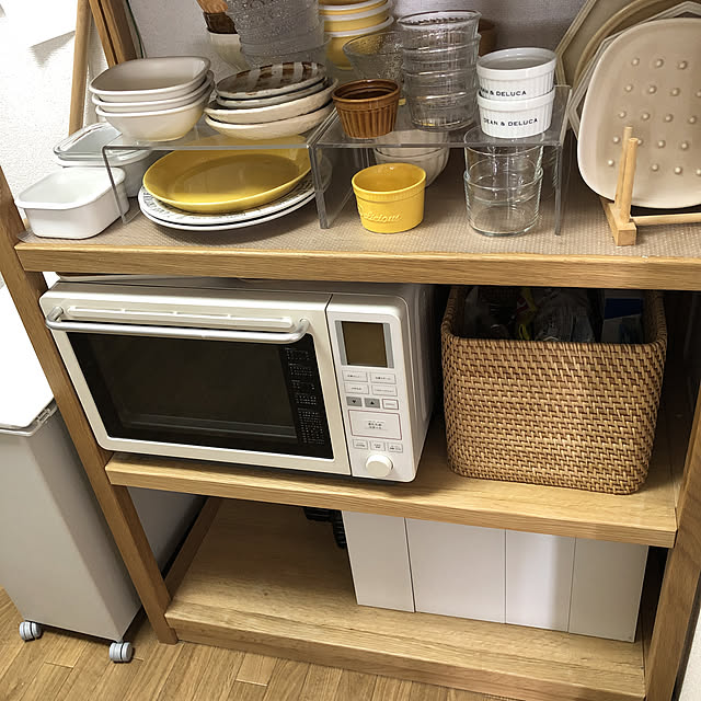 mocomocoさんの実例写真