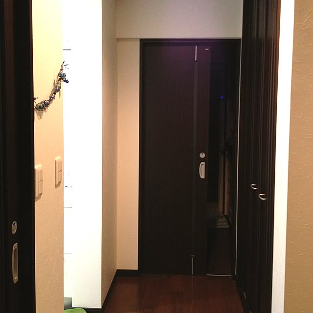 aoさんの実例写真