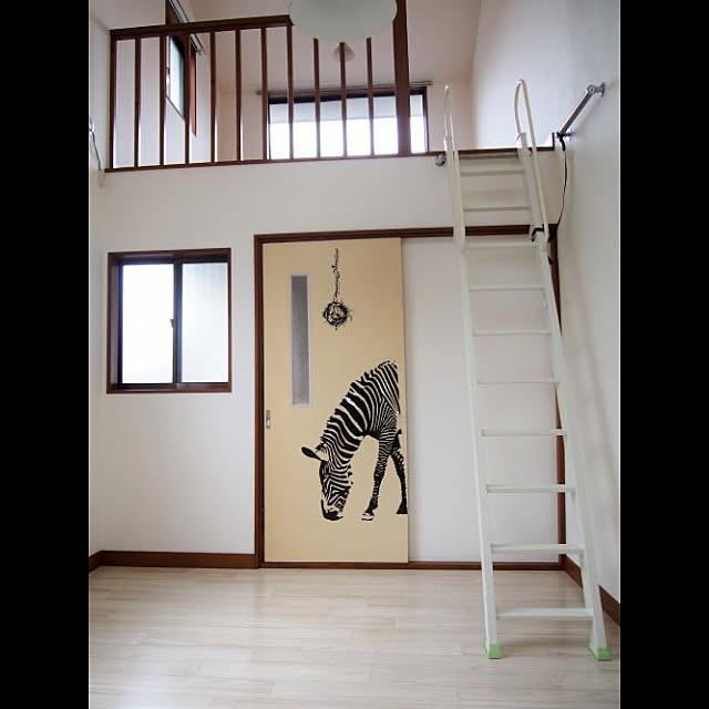rurinosukeさんの実例写真