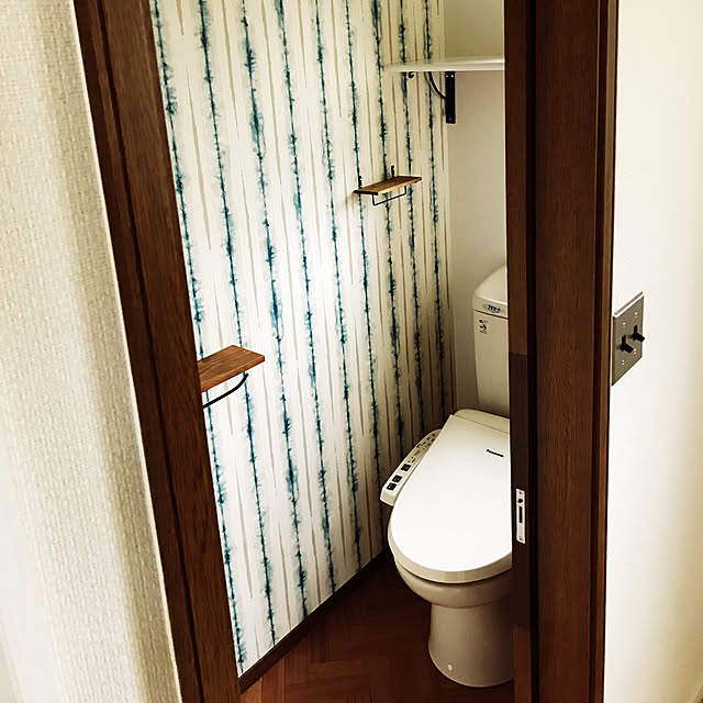 nyaoさんの実例写真