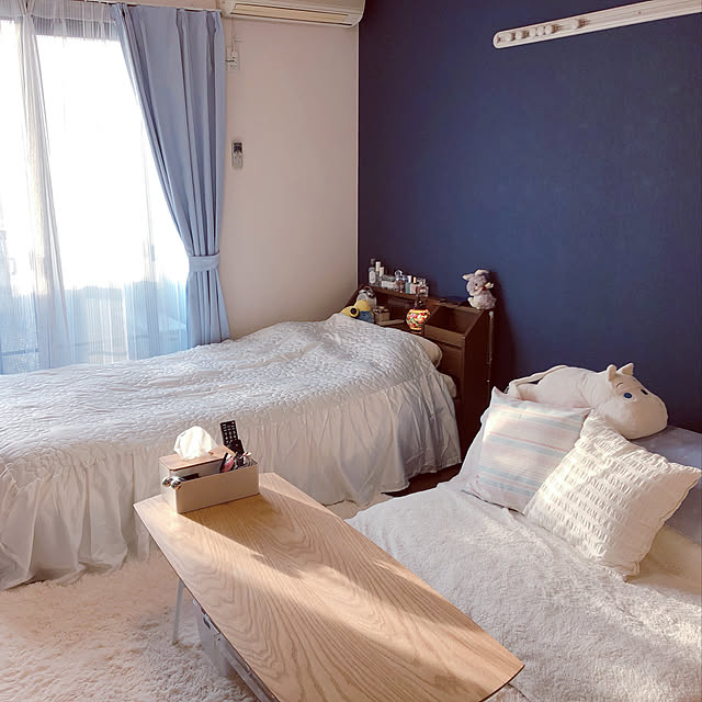 rururira_27さんの実例写真