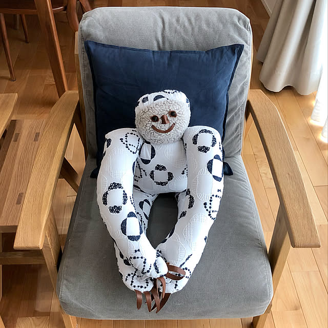 yoppiさんの実例写真