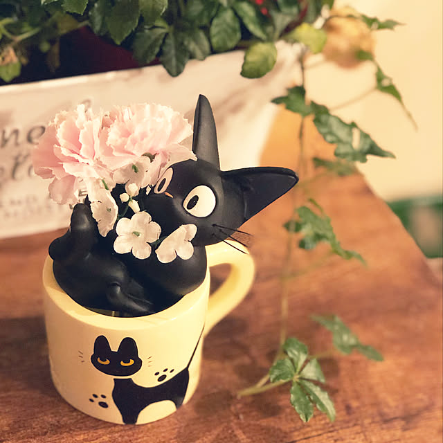sorayumeさんの実例写真
