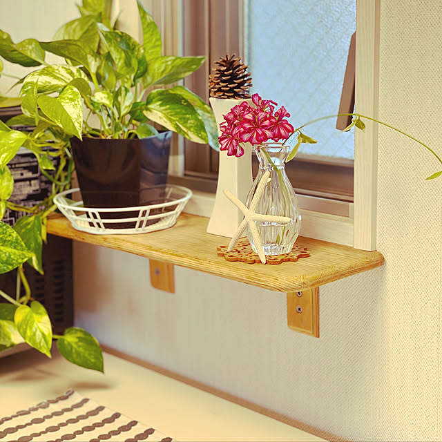 amさんの実例写真