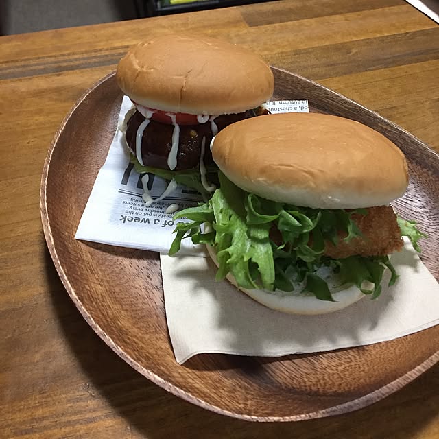 azu22さんの実例写真