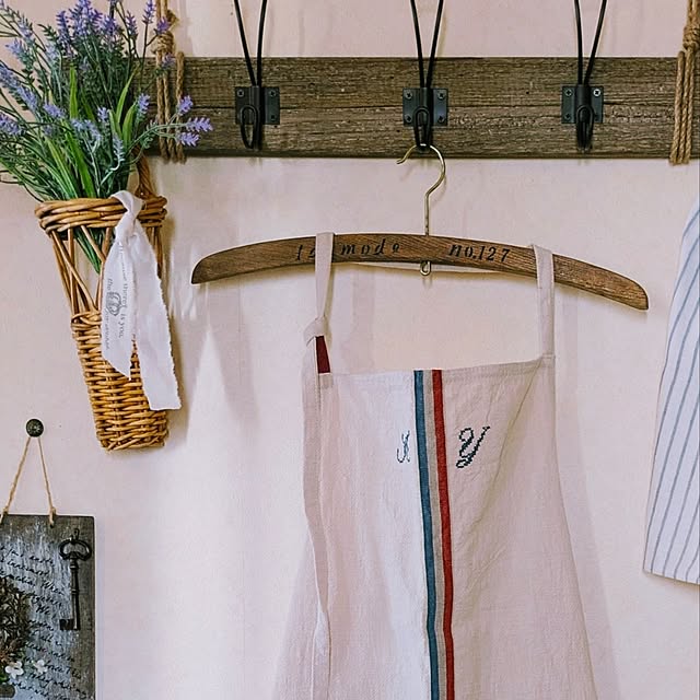 purpureさんの部屋