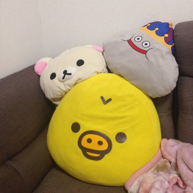 naonaoさんの実例写真