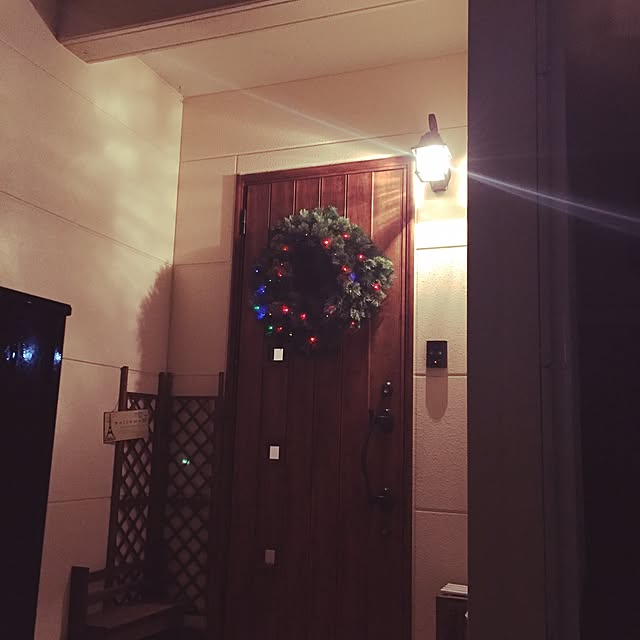 na_chanさんの実例写真