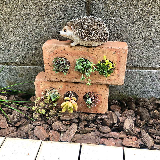 CoffeeHouseさんの実例写真