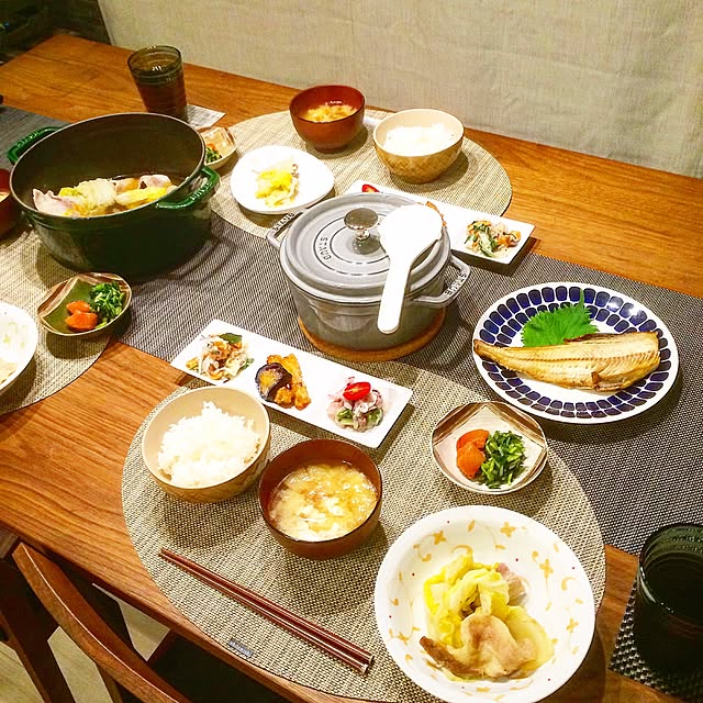 shioさんの実例写真