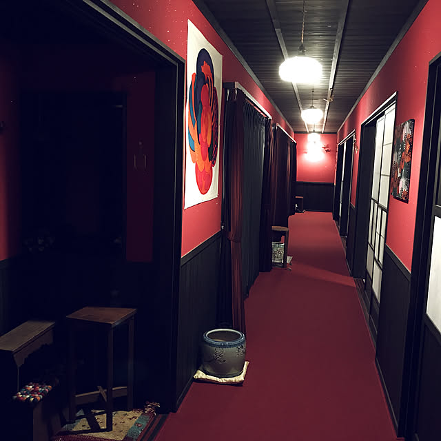 kanaさんの実例写真