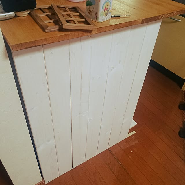 arsarsさんの実例写真