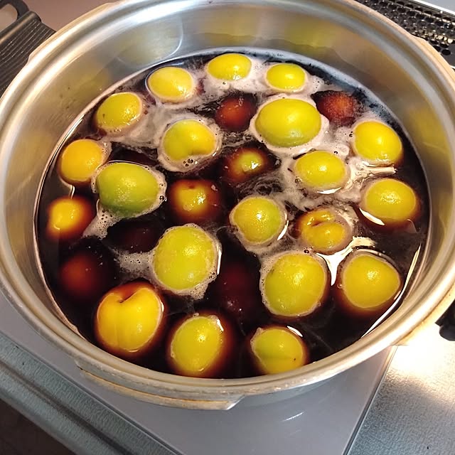 mamaさんの部屋