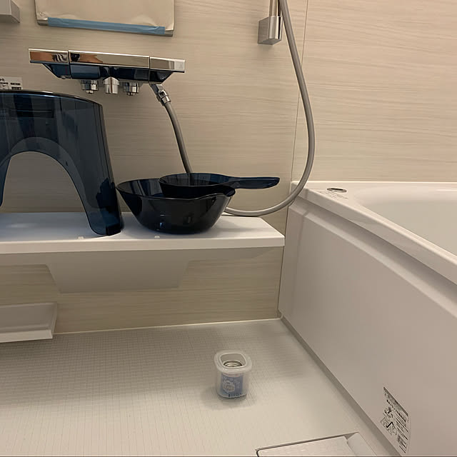 hebelian_miniさんの実例写真