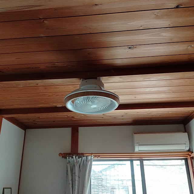 makaronさんの実例写真